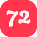 72