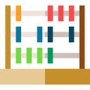 Abacus