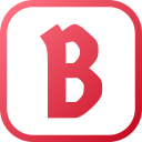 Letter b