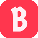 Letter b