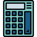 Calculator