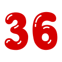 36