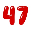 47