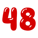 48