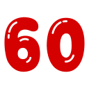 60