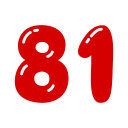 81