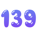 139