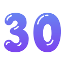 30