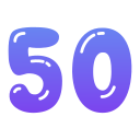 50