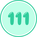 111