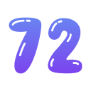 72