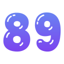 89