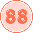 88