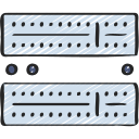 carte pci