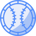 beisebol