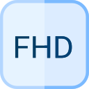 fhd