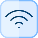 wifi