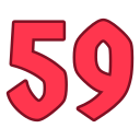 59