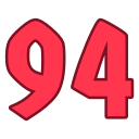 94