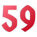 59