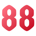 88