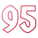 95