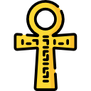 ankh