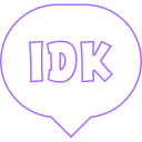 idd