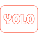 yolo