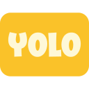 yolo