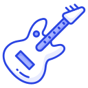 gitarre