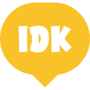 idd