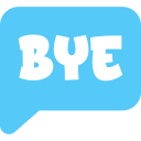 Bye