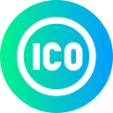 ico