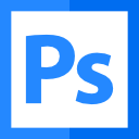 Adobe photoshop