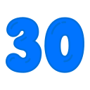 30