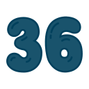 36