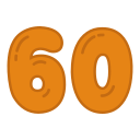 60