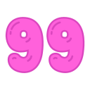 99