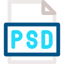 Psd