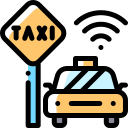 Taxi