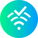 Wifi