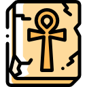 ankh