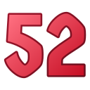 52