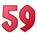 59