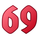 69