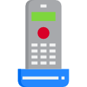 téléphone