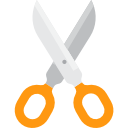 Scissors