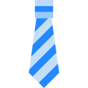 Tie