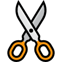 Scissors